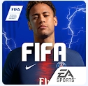 FIFA Mobile 19