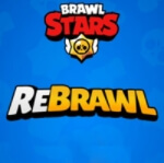 ReBrawl - Приватный сервер Brawl Stars